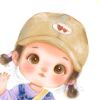 大赦-天下