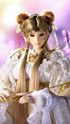 霹雳金光 花瓣网