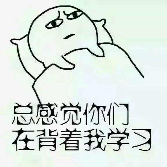 钟小波