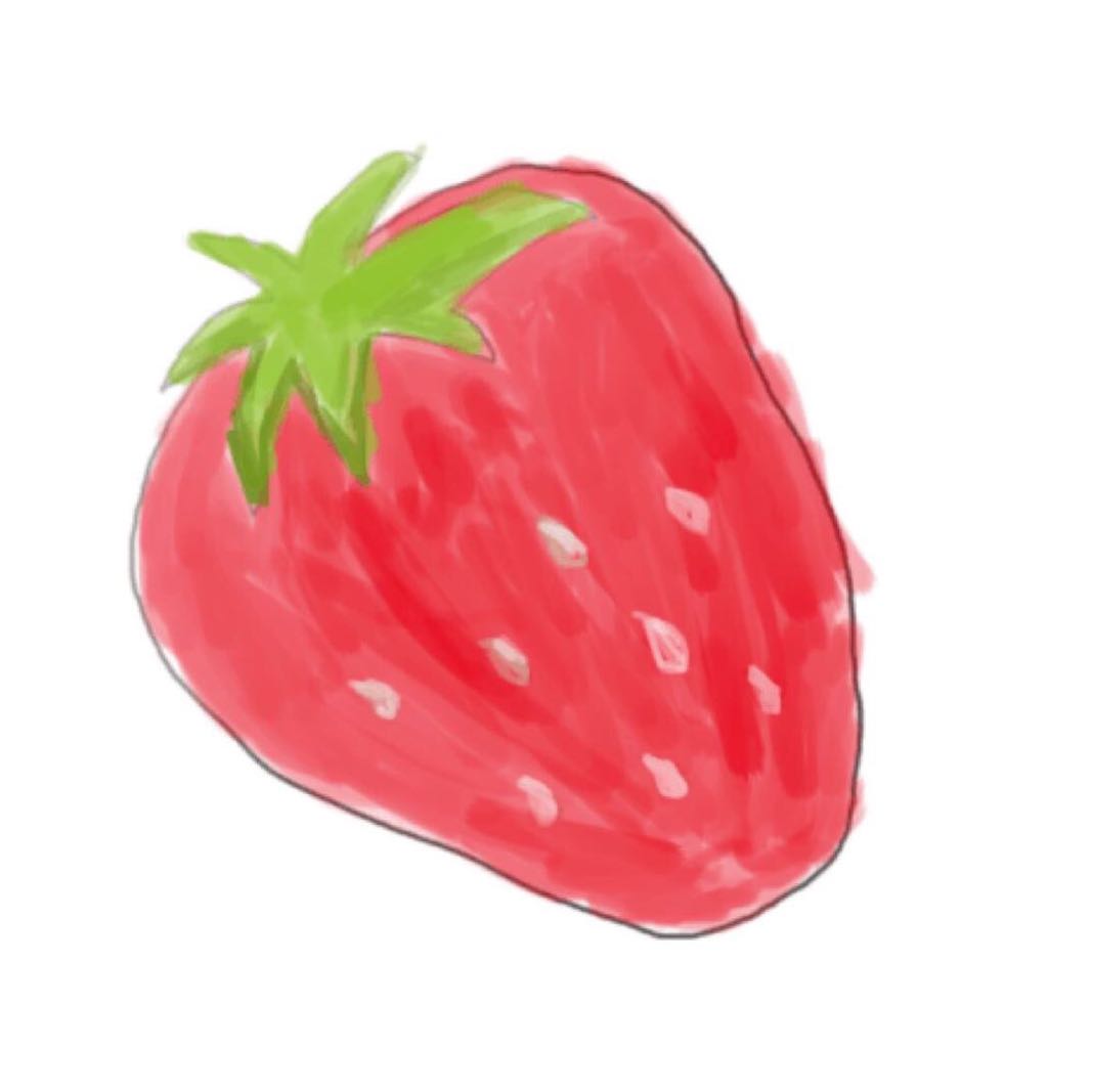 弃gfhjgjj