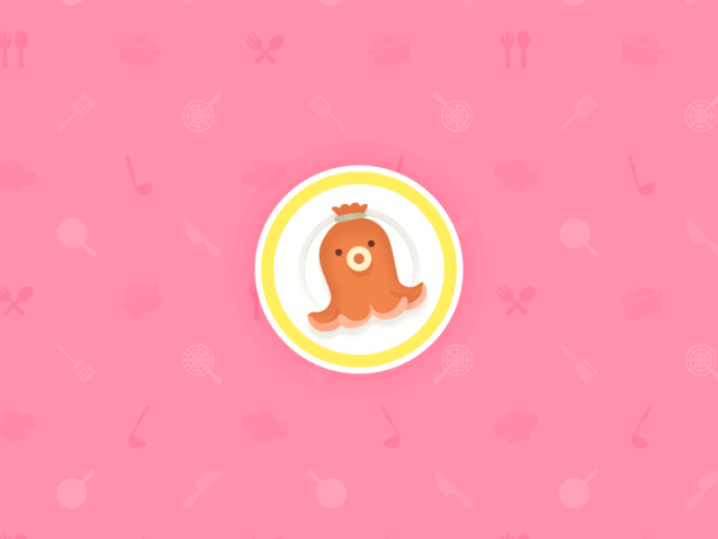 转采于2018-07-19 16:03:1899 loadinggifsally-sally同采自dribbble