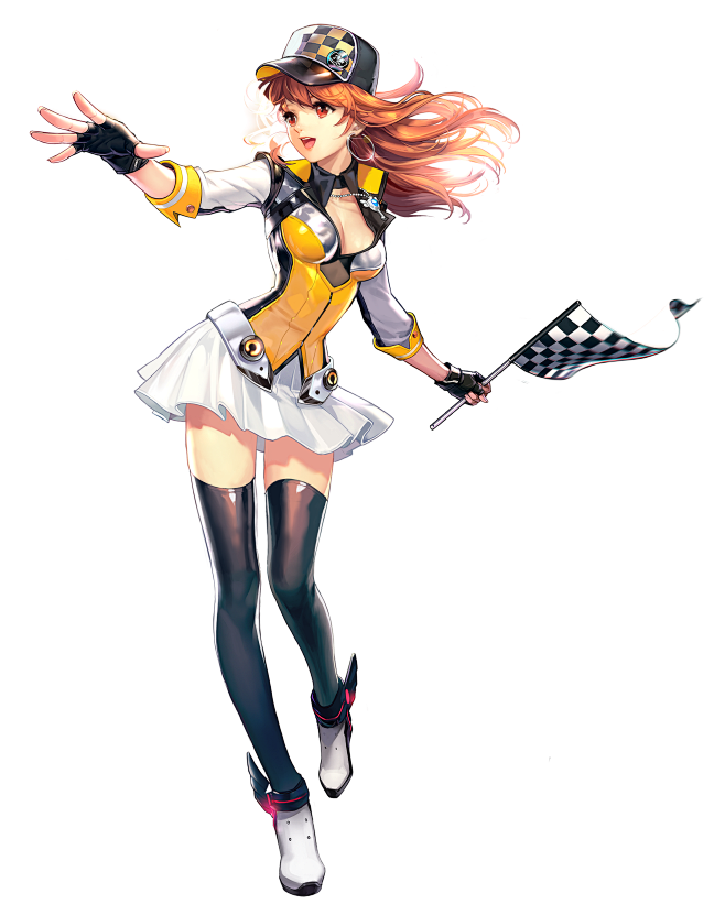 10:09:45qq飞车伸手有旗子小橘子j-角色 | 立绘巨大只该采集也在以下