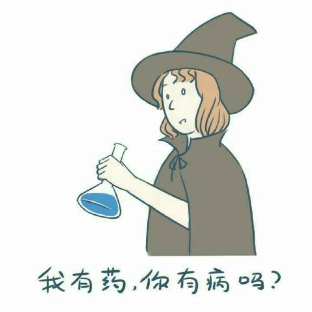 承卿