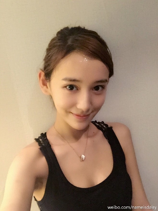 李玉洁daisy的照片微相册