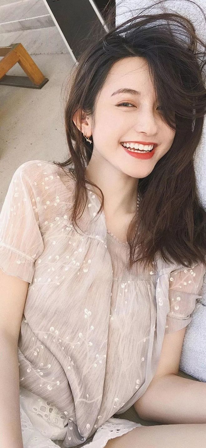 明星壁纸小姐姐壁纸