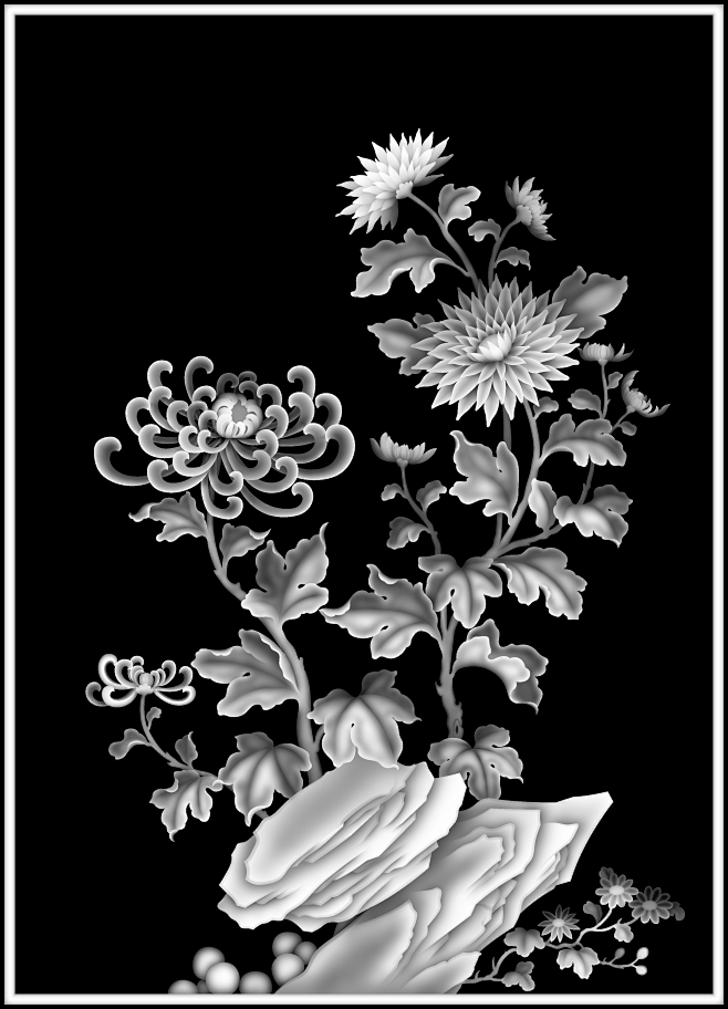 18:45:29浮雕灰度图 (53)alpha,贴图梦幻cg大神-2/100该采集也在以下