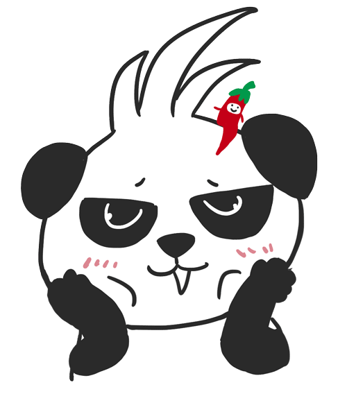 冻疮长在膝盖上采集于2016-12-20 14:35:30多拿君表情包 gif 动态图