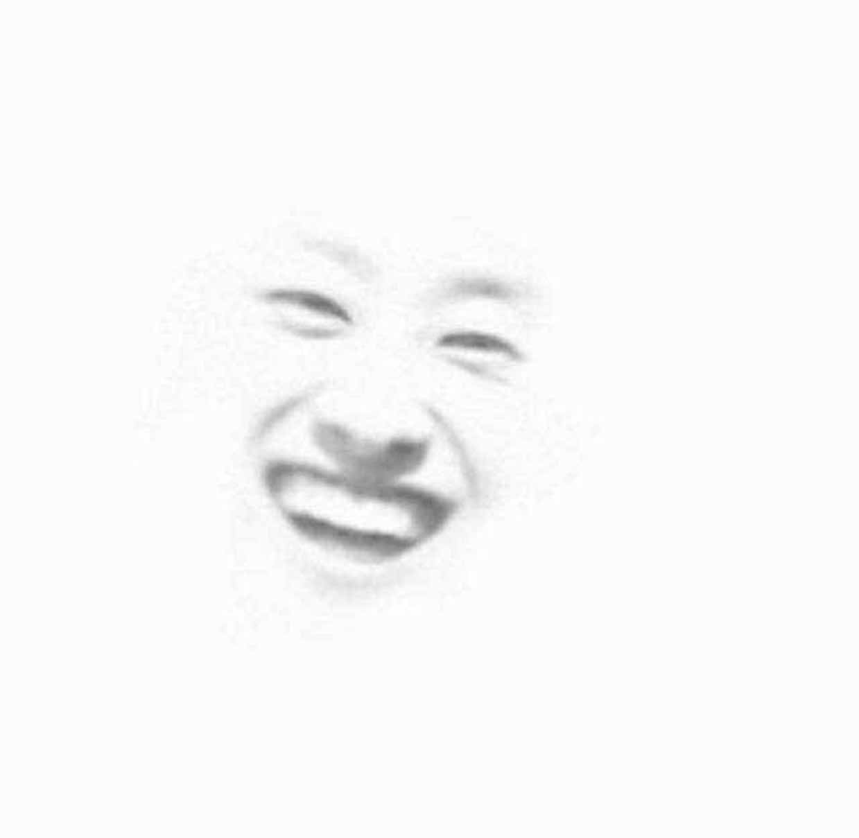 怡小宅