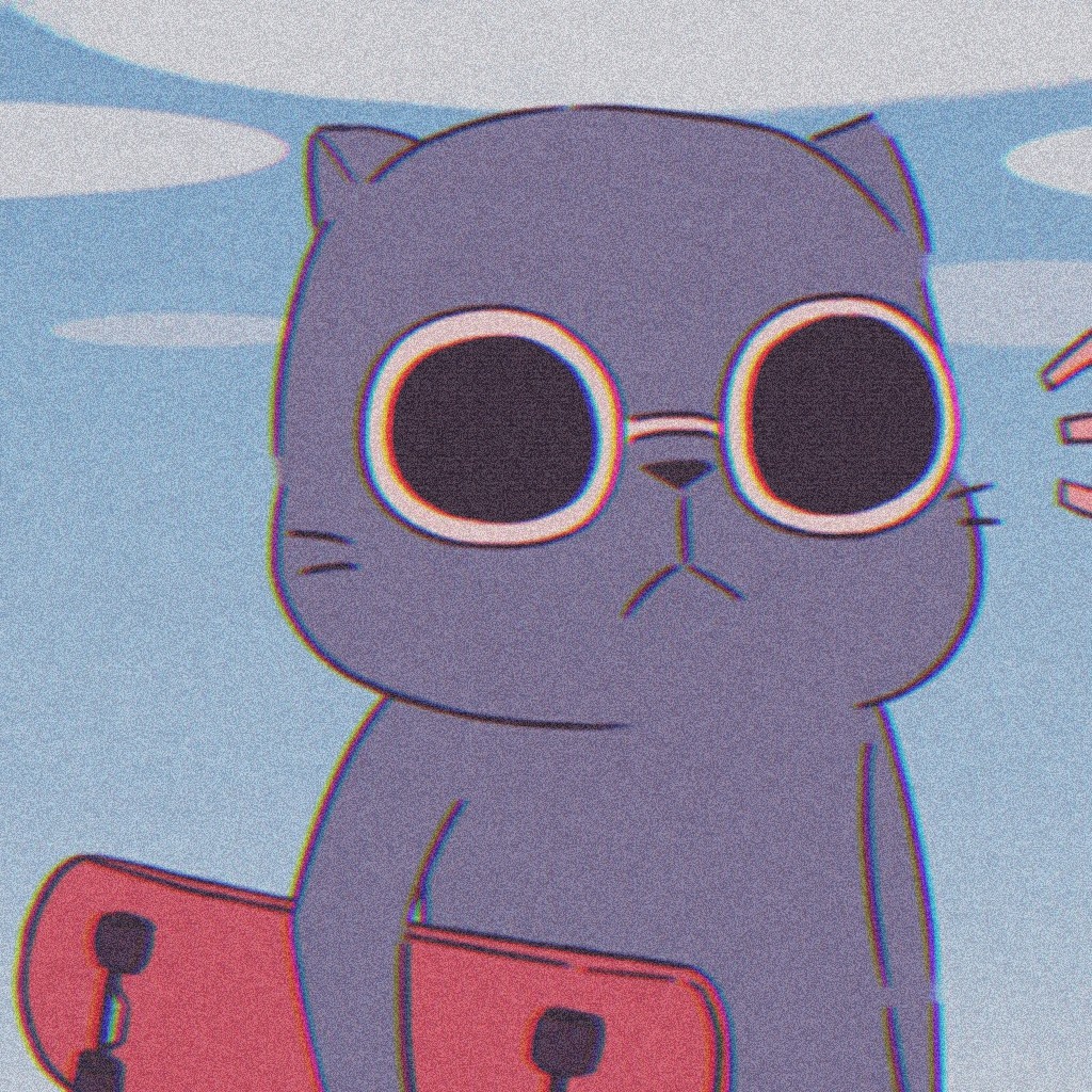 陈辉不灰sk