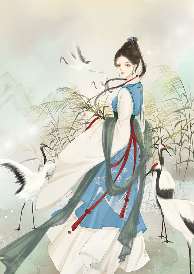 路长亭____从欲浊/凤辞转采于2019-02-20 17:10:50查看原图古风路长亭