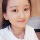 DIY健身·李梦佳