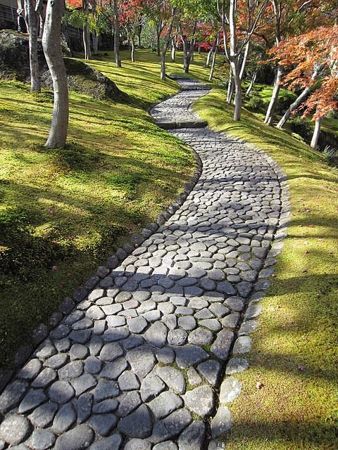 10:46:36公園遊步道景觀設計a景觀—鋪裝缺缺aier同採自www