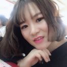 莉莉0226