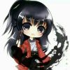 烦乀(ˉˉ乀)凡