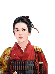 立绘,提供抠图服务_橙光游戏吧_百度贴吧慕容晓霞98采集到女扮男装