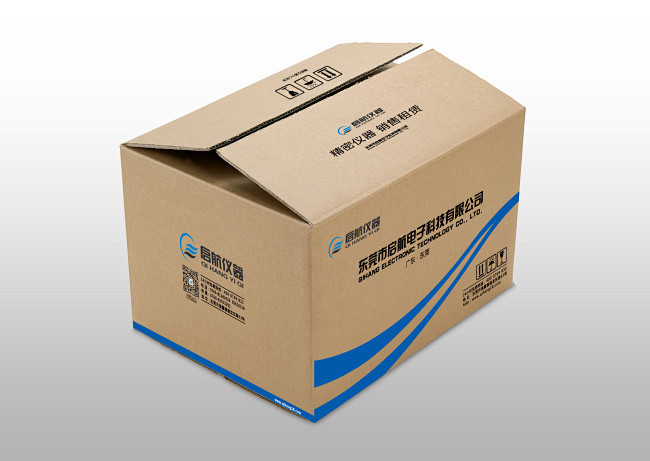 瓦楞纸箱 纸箱 纸箱包装箱 家具产品纸箱包装设计 纸箱包装设计