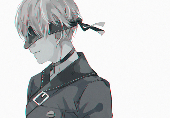 9s [1]