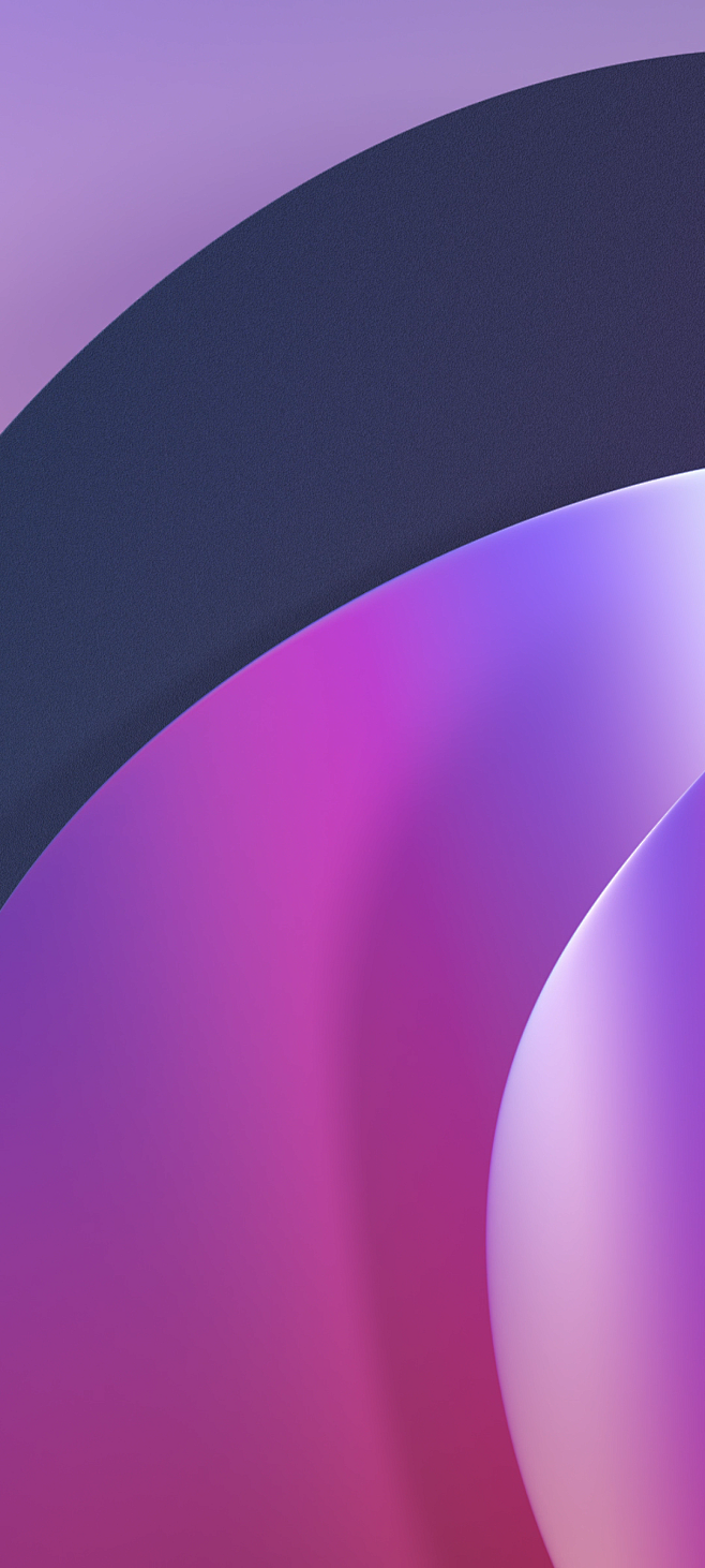 658_1462竖版 竖屏