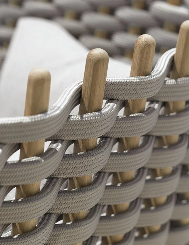 产品家具设计细节图集下载桌子椅子凳子沙发坐椅抽屉门窗户把手柜子