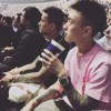 Deorro