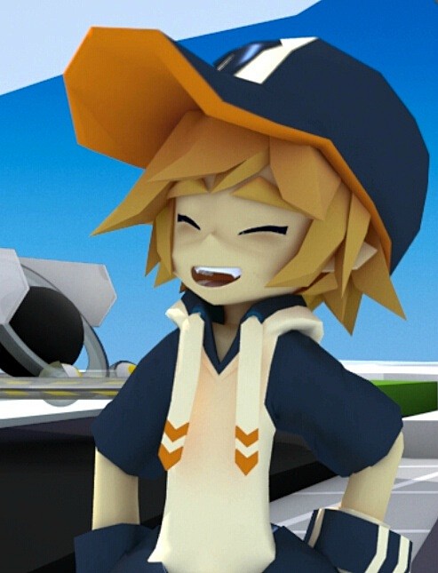 斯巴达可爱呀本周依旧抽取一位赢取卡片u盘微博抽奖平台l凹凸世界07