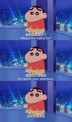 长图-花瓣网|陪你做生活的设计师