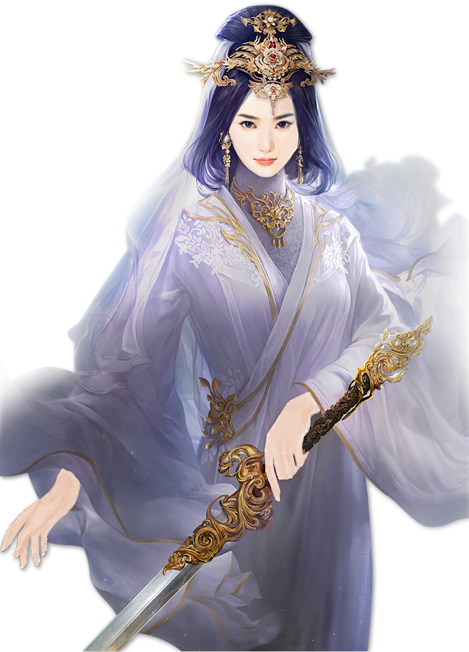 02-12 21:24:04自抠古风立绘唯美洗净炎光该采集也在以下画板加载更多