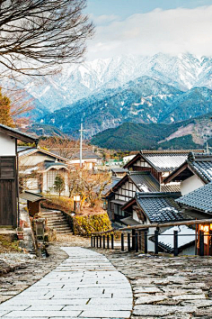 hidepink采集到素材–街景小场景
