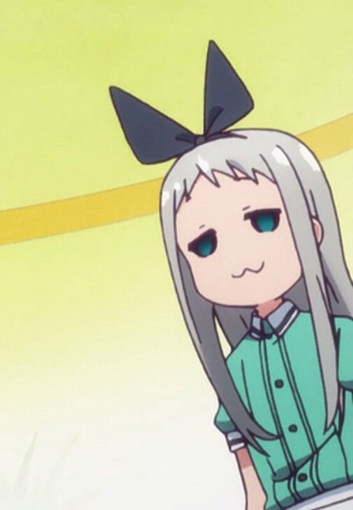 00:27:21调教咖啡厅09二次元表情uuz_该采集也在以下画板加载更多