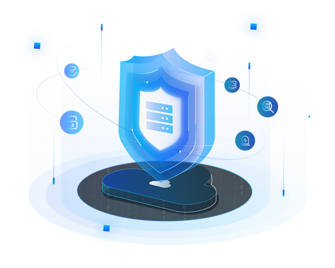 云安全中心安全中心云安全服务云安全移动云官网