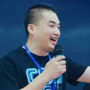 王华社群主持人