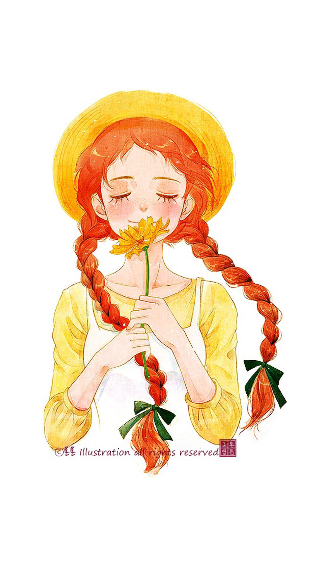 luckgirl001