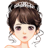╃軕搽椛╃