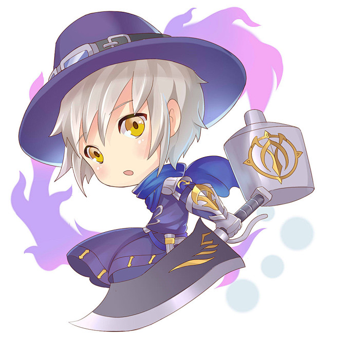 嘿嘿height从元浮转采于2021-04-14 07:37:33李白q版嘿嘿height该采集