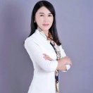 夏小沫-卖货文案