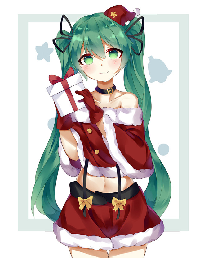 初音未来