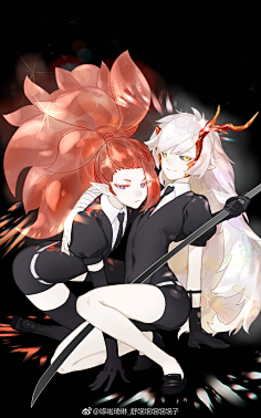 阴阳师酒茨