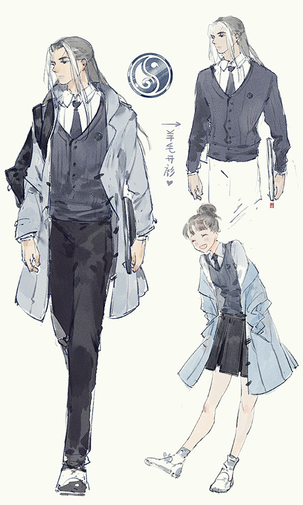 可乐鸡翅kljc从白小楼转采于2018-11-14 10:22:11前两天看见有留言说