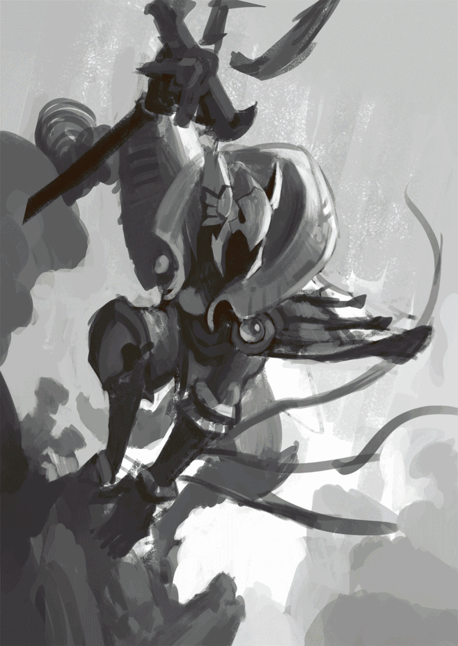 658_928竖版 竖屏gif 动态图 动图