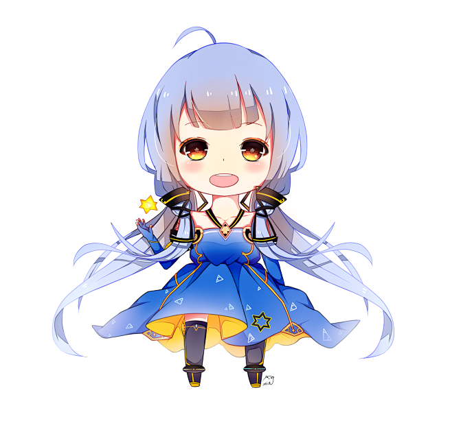 名悲从词酥转采于2017-04-19 19:57:56星尘q版头像素材名悲同采自www.