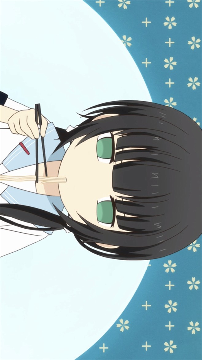 relife重返十七岁日代千鹤