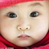悲情痛苦