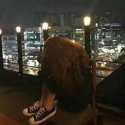 郑小鑫…々