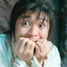 momo3156