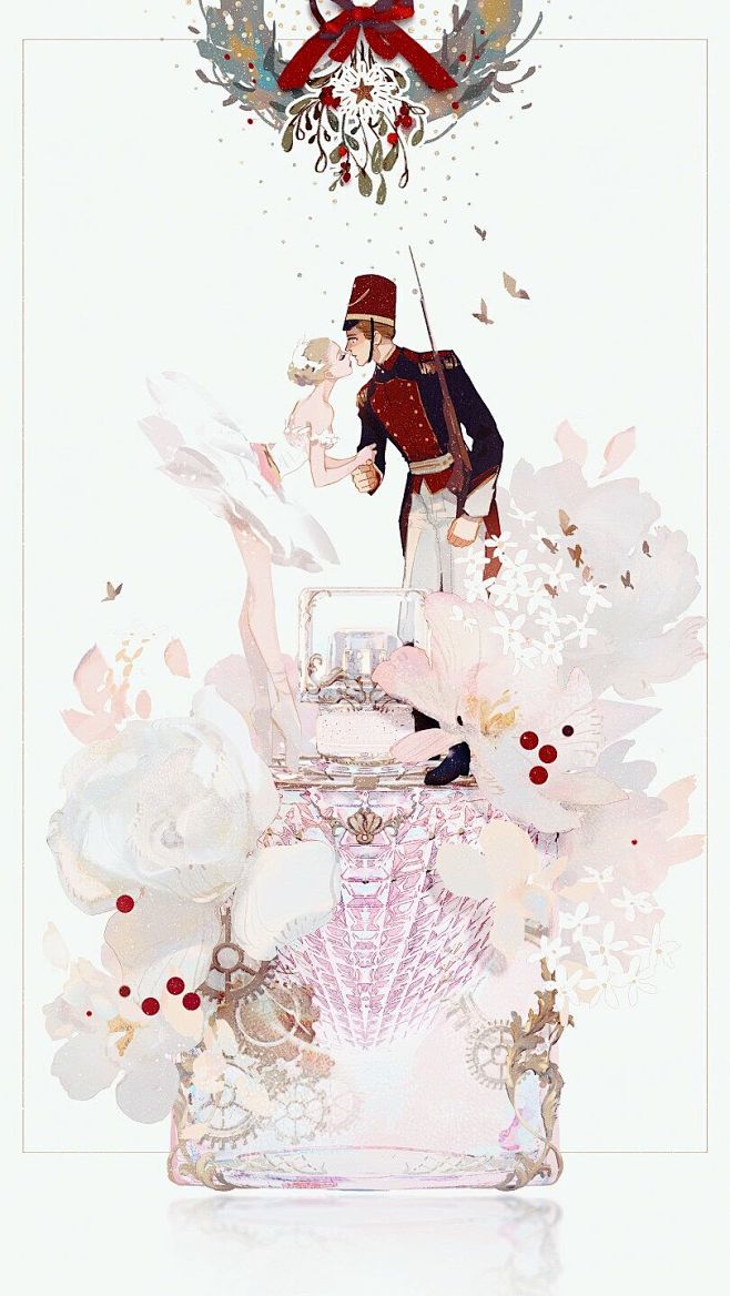 灯灯灯灯会从鷲转采于2022-02-11 14:41:26眠狼插画 手绘灯灯灯灯会该