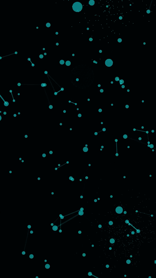 530_944竖版 竖屏gif 动态图 动图