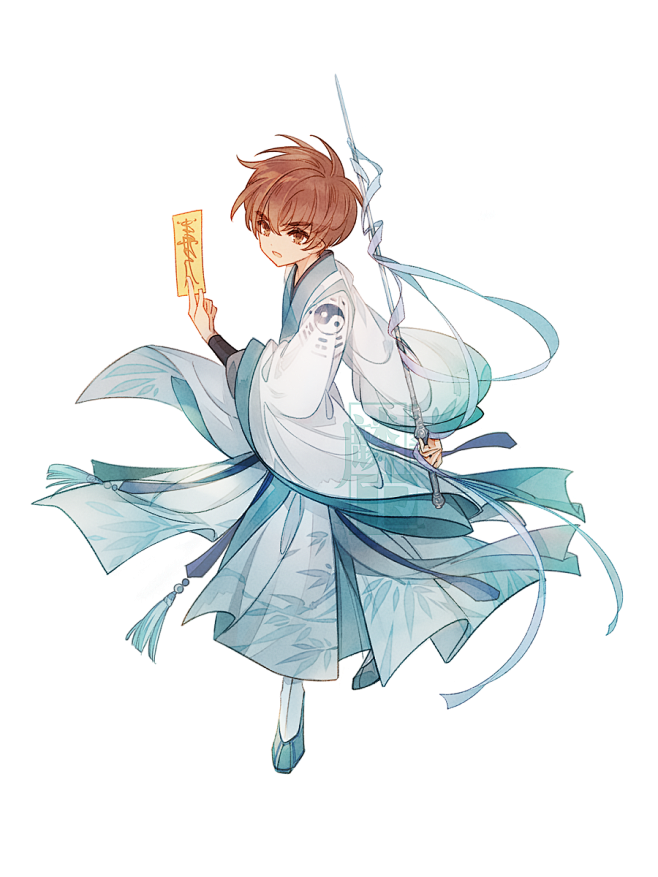 魔卡少女樱李小狼p站klin麟