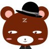 ωZz熊Оо