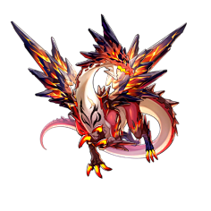 佩雷和波利亚芙_看图_失落的龙约吧_百度贴吧da大魔王-160723采集到