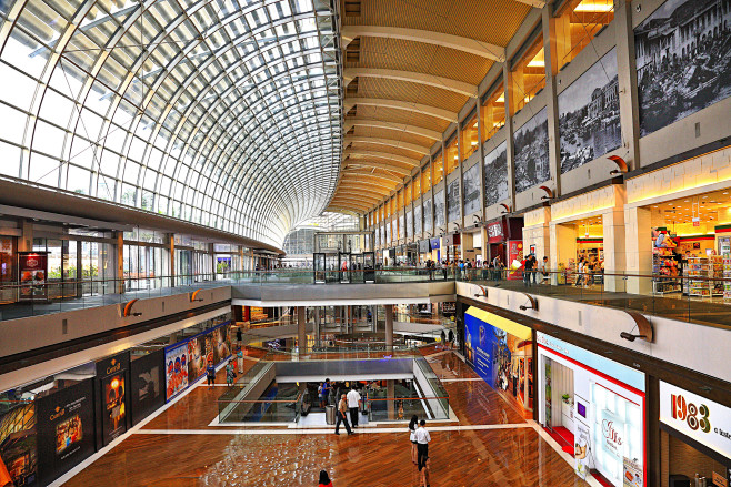 全部尺寸marinabaysandsshoppingmallflickr相片分享